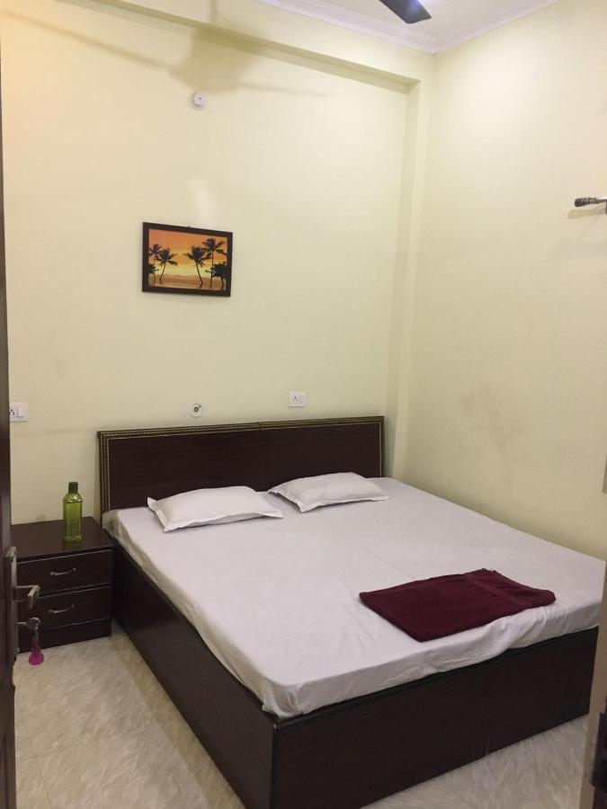 Hotel Rishikesh Adiyogi Zewnętrze zdjęcie